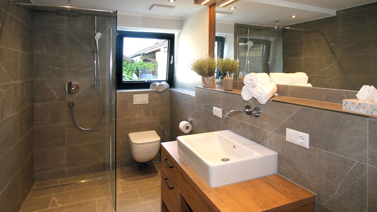 Bergzauber_Bolsterlang_Chalet_Wiesentraum_0297_www Bergzauber_Bolsterlang_Chalet_Wiesentraum_0297_www